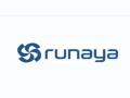 Runaya Announces Commencement of Operations of Its FRP Rod Plant - Hindi News | Runaya Announces Commencement of Operations of Its FRP Rod Plant | Latest business News at Lokmattimes.com