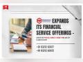 Rurash expands its financial service offerings with Dematerialization Services - converting physical shares to demat and also helps to recover IEPF claims - Hindi News | Rurash expands its financial service offerings with Dematerialization Services - converting physical shares to demat and also helps to recover IEPF claims | Latest business News at Lokmattimes.com
