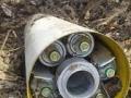 Ukraine receives cluster munitions from US - Hindi News | Ukraine receives cluster munitions from US | Latest politics News at Lokmattimes.com