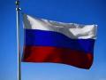 Russia withdrawing heavy deployment of troops near Ukraine's border - Hindi News | Russia withdrawing heavy deployment of troops near Ukraine's border | Latest international News at Lokmattimes.com