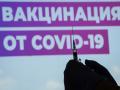 Russia records 22,498 new coronavirus cases in last 24 hours - Hindi News | Russia records 22,498 new coronavirus cases in last 24 hours | Latest international News at Lokmattimes.com
