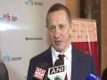 Russian delegation led by Deputy PM Yury Trutnev cancels visit to India - Hindi News | Russian delegation led by Deputy PM Yury Trutnev cancels visit to India | Latest national News at Lokmattimes.com