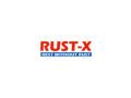 Rust-X shows 70 percent hike in demand as India becomes the preferred destination for global car manufacturers - Hindi News | Rust-X shows 70 percent hike in demand as India becomes the preferred destination for global car manufacturers | Latest business News at Lokmattimes.com