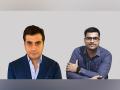 Augnito.ai sees 10X Jump in Doctors signing up on their platform as part of the ongoing EOFY Fest - Hindi News | Augnito.ai sees 10X Jump in Doctors signing up on their platform as part of the ongoing EOFY Fest | Latest business News at Lokmattimes.com