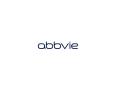 AbbVie in India* receives Great Place to Work® Certification - Hindi News | AbbVie in India* receives Great Place to Work® Certification | Latest business News at Lokmattimes.com