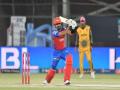 PSL: Babar's 90-run knock in vain as Karachi Kings stumble to loss - Hindi News | PSL: Babar's 90-run knock in vain as Karachi Kings stumble to loss | Latest cricket News at Lokmattimes.com
