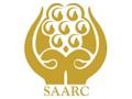 SAARC foreign ministers meet 'cancelled' - Hindi News | SAARC foreign ministers meet 'cancelled' | Latest international News at Lokmattimes.com