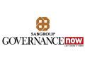 Governance Now's New Chapter 'Checks and Balances' - Hindi News | Governance Now's New Chapter 'Checks and Balances' | Latest business News at Lokmattimes.com