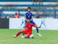 SAFF Championship: Kuwait pip Bangladesh in extra time to enter final in maiden attempt - Hindi News | SAFF Championship: Kuwait pip Bangladesh in extra time to enter final in maiden attempt | Latest other-sports News at Lokmattimes.com