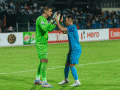 SAFF Championship: Practice, confidence, fitness key to India's shoot-out success vs Lebanon - Hindi News | SAFF Championship: Practice, confidence, fitness key to India's shoot-out success vs Lebanon | Latest other-sports News at Lokmattimes.com