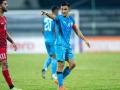 SAFF Championship: India overcome Lebanon 4-2 in penalties to reach final - Hindi News | SAFF Championship: India overcome Lebanon 4-2 in penalties to reach final | Latest other-sports News at Lokmattimes.com