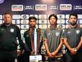 SAFF U-16 C’ship: India look to dominate opening exchanges against Bangladesh in opener - Hindi News | SAFF U-16 C’ship: India look to dominate opening exchanges against Bangladesh in opener | Latest football News at Lokmattimes.com