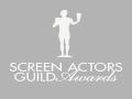 Nominations list for 2020 SAG awards announced - Hindi News | Nominations list for 2020 SAG awards announced | Latest entertainment News at Lokmattimes.com