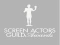 SAG awards to consider films without theatrical releases - Hindi News | SAG awards to consider films without theatrical releases | Latest entertainment News at Lokmattimes.com
