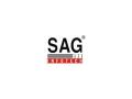 10 million ITR filed through SAG Infotech's Gen Income Tax Software for FY 2019-20 - Hindi News | 10 million ITR filed through SAG Infotech's Gen Income Tax Software for FY 2019-20 | Latest business News at Lokmattimes.com