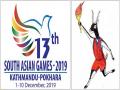 India increases lead in South Asian Games, crosses 200 medals - Hindi News | India increases lead in South Asian Games, crosses 200 medals | Latest international News at Lokmattimes.com