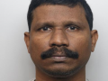Kerala man sentenced to life for murdering wife, 2 kids in UK - Hindi News | Kerala man sentenced to life for murdering wife, 2 kids in UK | Latest international News at Lokmattimes.com