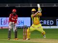 IPL 13: Incredible how Dhoni, Fleming always trust their players, says Watson - Hindi News | IPL 13: Incredible how Dhoni, Fleming always trust their players, says Watson | Latest cricket News at Lokmattimes.com