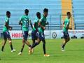 I-League: Kenkre FC eye Sudeva Delhi scalp as they look for elusive win - Hindi News | I-League: Kenkre FC eye Sudeva Delhi scalp as they look for elusive win | Latest football News at Lokmattimes.com