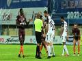 Gokulam Kerala vs Mohammedan SC: Who needs what to win I-League title - Hindi News | Gokulam Kerala vs Mohammedan SC: Who needs what to win I-League title | Latest football News at Lokmattimes.com
