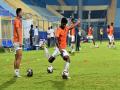 I-League: Gokulam Kerala seek date with destiny on eve of Sreenidi Deccan clash - Hindi News | I-League: Gokulam Kerala seek date with destiny on eve of Sreenidi Deccan clash | Latest football News at Lokmattimes.com