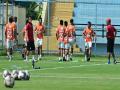 I-League: NEROCA to clash with Aizawl FC - Hindi News | I-League: NEROCA to clash with Aizawl FC | Latest football News at Lokmattimes.com