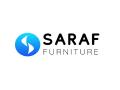 Saraf Furniture's focus on solid wood product quality inspires many in the industry - Hindi News | Saraf Furniture's focus on solid wood product quality inspires many in the industry | Latest business News at Lokmattimes.com