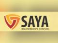 Luxury living to dominate residential segment; SAYA gold avenue opens delivery to meet new-age customer expectations - Hindi News | Luxury living to dominate residential segment; SAYA gold avenue opens delivery to meet new-age customer expectations | Latest business News at Lokmattimes.com