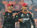 ‘It was very challenging’: Nicholas Kirton opens up on arrest, and his return to Canada’s World Cup squad - Hindi News | ‘It was very challenging’: Nicholas Kirton opens up on arrest, and his return to Canada’s World Cup squad | Latest other-sports News at Lokmattimes.com