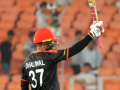 T20 WC: Scoring fifty in the tournament in India is special, says Canada’s Dhaliwal - Hindi News | T20 WC: Scoring fifty in the tournament in India is special, says Canada’s Dhaliwal | Latest other-sports News at Lokmattimes.com