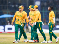 T20 WC: SA go into Super 8s as unbeaten side with win over UAE - Hindi News | T20 WC: SA go into Super 8s as unbeaten side with win over UAE | Latest other-sports News at Lokmattimes.com