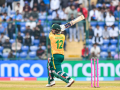 T20 WC: Handling pressure, winning small moments key for SA in clash against India, says de Kock - Hindi News | T20 WC: Handling pressure, winning small moments key for SA in clash against India, says de Kock | Latest other-sports News at Lokmattimes.com