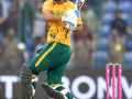 T20 WC: SA batters will face stern examination against Bumrah and Chakaravarthy, says Peterson - Hindi News | T20 WC: SA batters will face stern examination against Bumrah and Chakaravarthy, says Peterson | Latest other-sports News at Lokmattimes.com