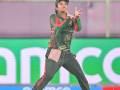 Women’s World Cup: Sobhana’s unbeaten 66 steers Bangladesh to 198 against Australia - Hindi News | Women’s World Cup: Sobhana’s unbeaten 66 steers Bangladesh to 198 against Australia | Latest other-sports News at Lokmattimes.com