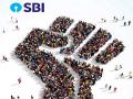 SBI allocates Rs 70 crore to combat second wave of Covid-19 - Hindi News | SBI allocates Rs 70 crore to combat second wave of Covid-19 | Latest business News at Lokmattimes.com
