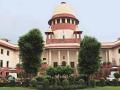 Petitioner files caveat in SC over Calcutta HC order for CBI probe into WB post-poll violence - Hindi News | Petitioner files caveat in SC over Calcutta HC order for CBI probe into WB post-poll violence | Latest national News at Lokmattimes.com