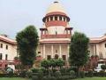 SC restrains WB's inquiry commission from probing Pegasus issue - Hindi News | SC restrains WB's inquiry commission from probing Pegasus issue | Latest national News at Lokmattimes.com