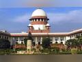 SC dismisses plea seeking injunction against Bollywood movie Gangubai Kathiawadi - Hindi News | SC dismisses plea seeking injunction against Bollywood movie Gangubai Kathiawadi | Latest national News at Lokmattimes.com
