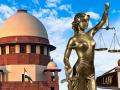 SC Collegium reiterates its recommendation to transfer Justice Rajnish Bhatnagar of Delhi HC - Hindi News | SC Collegium reiterates its recommendation to transfer Justice Rajnish Bhatnagar of Delhi HC | Latest national News at Lokmattimes.com