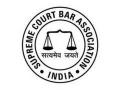 Return to open court hearings once lockdown is lifted: SC Bar Association - Hindi News | Return to open court hearings once lockdown is lifted: SC Bar Association | Latest national News at Lokmattimes.com