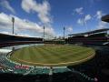 Ind vs Aus: SCG probes alleged abuse of Indian fan by security guard - Hindi News | Ind vs Aus: SCG probes alleged abuse of Indian fan by security guard | Latest cricket News at Lokmattimes.com