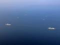 South China Sea level has risen by 150 mm since 1900: Study - Hindi News | South China Sea level has risen by 150 mm since 1900: Study | Latest international News at Lokmattimes.com