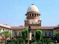 Fundamental fallacies in denying PC to women officers in Army: Supreme Court - Hindi News | Fundamental fallacies in denying PC to women officers in Army: Supreme Court | Latest national News at Lokmattimes.com