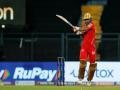 IPL 2022: Dhawan's unbeaten 88 guides PBKS to 187/4 against CSK - Hindi News | IPL 2022: Dhawan's unbeaten 88 guides PBKS to 187/4 against CSK | Latest cricket News at Lokmattimes.com