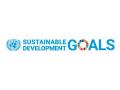 Activists, environmentalists and business leaders seek to redefine global Sustainable Development Goals in the wake of the pandemic - Hindi News | Activists, environmentalists and business leaders seek to redefine global Sustainable Development Goals in the wake of the pandemic | Latest business News at Lokmattimes.com