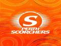 BBL: Perth Scorchers penalized for using replacement player incorrectly - Hindi News | BBL: Perth Scorchers penalized for using replacement player incorrectly | Latest cricket News at Lokmattimes.com