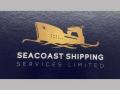 SeaCoast Shipping initiates JV Process with Africa based company for Bulk Cargo Shipment - Hindi News | SeaCoast Shipping initiates JV Process with Africa based company for Bulk Cargo Shipment | Latest business News at Lokmattimes.com