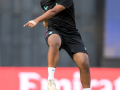 IPL 2026: Delhi Capitals announce Rehan Ahmed as Ben Duckett's replacement - Hindi News | IPL 2026: Delhi Capitals announce Rehan Ahmed as Ben Duckett's replacement | Latest other-sports News at Lokmattimes.com