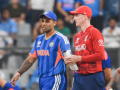 T20 WC: 'India cannot take any player lightly, Brook can be dangerous', says Nayan Mongia - Hindi News | T20 WC: 'India cannot take any player lightly, Brook can be dangerous', says Nayan Mongia | Latest other-sports News at Lokmattimes.com