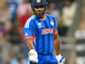 T20 WC: 'Making 97 not out & 89 were big deal', Samson plays down missing two centuries - Hindi News | T20 WC: 'Making 97 not out & 89 were big deal', Samson plays down missing two centuries | Latest other-sports News at Lokmattimes.com